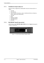 Preview for 51 page of COBHAM 407006D-00500 Installation And Operation Manual