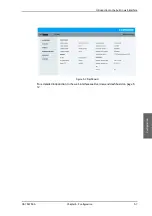 Preview for 58 page of COBHAM 407006D-00500 Installation And Operation Manual