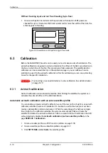 Preview for 61 page of COBHAM 407006D-00500 Installation And Operation Manual