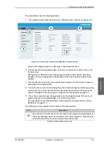 Preview for 64 page of COBHAM 407006D-00500 Installation And Operation Manual