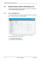 Preview for 67 page of COBHAM 407006D-00500 Installation And Operation Manual