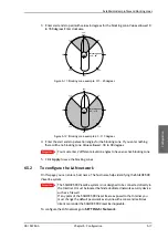 Preview for 68 page of COBHAM 407006D-00500 Installation And Operation Manual