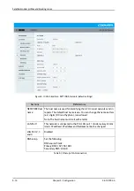 Preview for 69 page of COBHAM 407006D-00500 Installation And Operation Manual