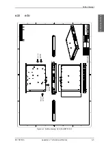 Preview for 103 page of COBHAM 407006D-00500 Installation And Operation Manual