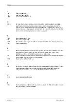 Preview for 139 page of COBHAM 407006D-00500 Installation And Operation Manual