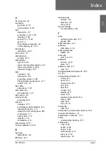 Preview for 140 page of COBHAM 407006D-00500 Installation And Operation Manual