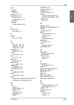 Preview for 142 page of COBHAM 407006D-00500 Installation And Operation Manual