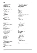 Preview for 143 page of COBHAM 407006D-00500 Installation And Operation Manual