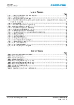 Preview for 4 page of COBHAM 677-A0173 Installation Manual