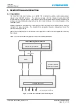 Preview for 10 page of COBHAM 677-A0173 Installation Manual