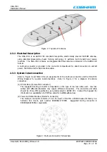 Preview for 15 page of COBHAM 677-A0173 Installation Manual