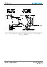 Preview for 18 page of COBHAM 677-A0173 Installation Manual