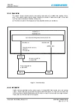 Preview for 19 page of COBHAM 677-A0173 Installation Manual