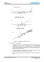 Preview for 26 page of COBHAM 677-A0173 Installation Manual