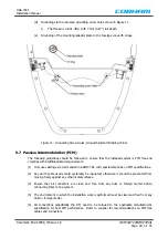 Preview for 29 page of COBHAM 677-A0173 Installation Manual