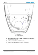 Preview for 31 page of COBHAM 677-A0173 Installation Manual