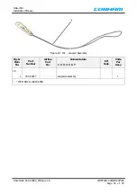 Preview for 44 page of COBHAM 677-A0173 Installation Manual