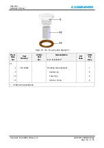 Preview for 45 page of COBHAM 677-A0173 Installation Manual