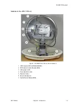 Preview for 15 page of COBHAM 7023A Installation Manual