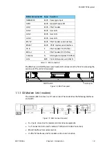 Preview for 19 page of COBHAM 7023A Installation Manual