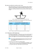 Preview for 24 page of COBHAM 7023A Installation Manual