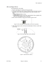 Preview for 27 page of COBHAM 7023A Installation Manual