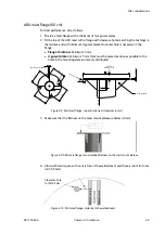 Preview for 28 page of COBHAM 7023A Installation Manual