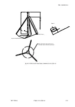 Preview for 34 page of COBHAM 7023A Installation Manual