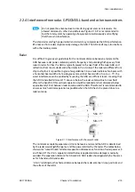 Preview for 36 page of COBHAM 7023A Installation Manual