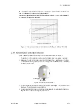 Preview for 38 page of COBHAM 7023A Installation Manual