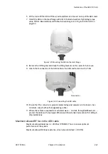 Preview for 42 page of COBHAM 7023A Installation Manual