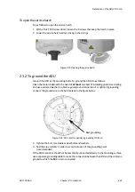 Preview for 43 page of COBHAM 7023A Installation Manual