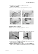 Preview for 46 page of COBHAM 7023A Installation Manual