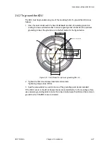 Preview for 47 page of COBHAM 7023A Installation Manual