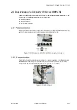 Preview for 50 page of COBHAM 7023A Installation Manual