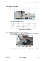 Preview for 51 page of COBHAM 7023A Installation Manual