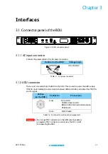 Preview for 53 page of COBHAM 7023A Installation Manual