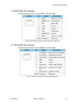 Preview for 56 page of COBHAM 7023A Installation Manual