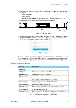 Preview for 62 page of COBHAM 7023A Installation Manual