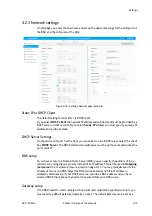 Preview for 69 page of COBHAM 7023A Installation Manual