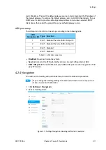 Preview for 70 page of COBHAM 7023A Installation Manual