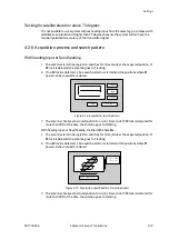 Preview for 73 page of COBHAM 7023A Installation Manual