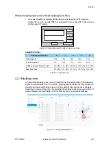 Preview for 74 page of COBHAM 7023A Installation Manual