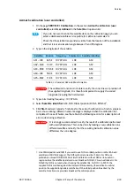 Preview for 89 page of COBHAM 7023A Installation Manual