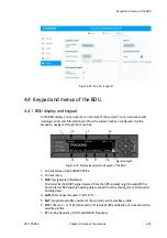 Preview for 95 page of COBHAM 7023A Installation Manual