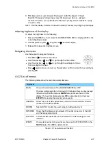 Preview for 96 page of COBHAM 7023A Installation Manual