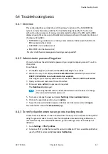 Preview for 105 page of COBHAM 7023A Installation Manual