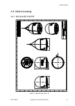 Preview for 113 page of COBHAM 7023A Installation Manual