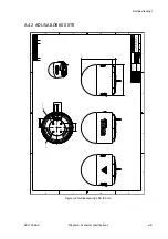 Preview for 114 page of COBHAM 7023A Installation Manual