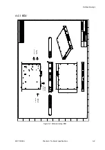 Preview for 115 page of COBHAM 7023A Installation Manual